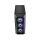 Cooler Master MasterBox TD500 Mesh V2 - 1115285 - zdjęcie 4